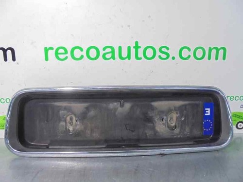 74890sn outer door - 74890sn,