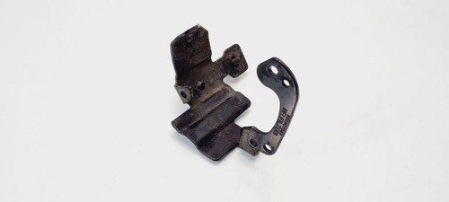 Ford focus turnier fuel - da,