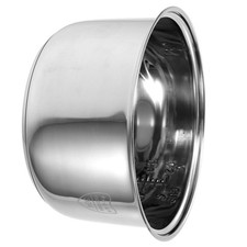  Cooker Inner Pot Replacement