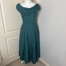 MONSOON Womens Twilight