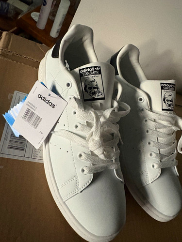 Adidas stan smith mens - adidas,
