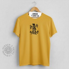 Morris Dancer T-Shirt -