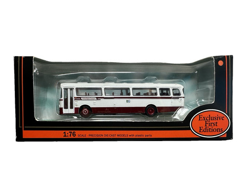 Efe 22705 alexander type - 22705, y-type