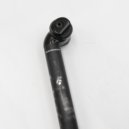 Bontrager trek adjustable - trek,