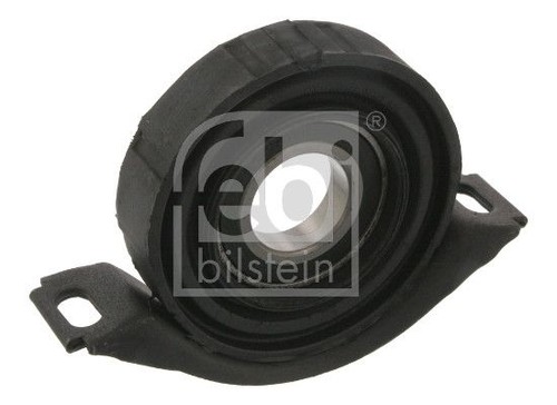 Febi bilstein 03899 - 03899, propshaft