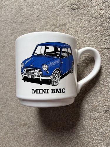Staffordshire pottery retro - staffordshire,