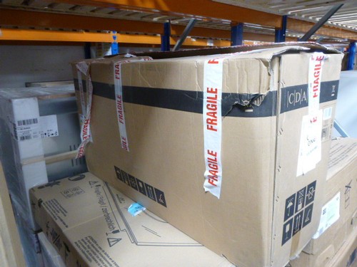 Cda cooker hood stainless - cda,