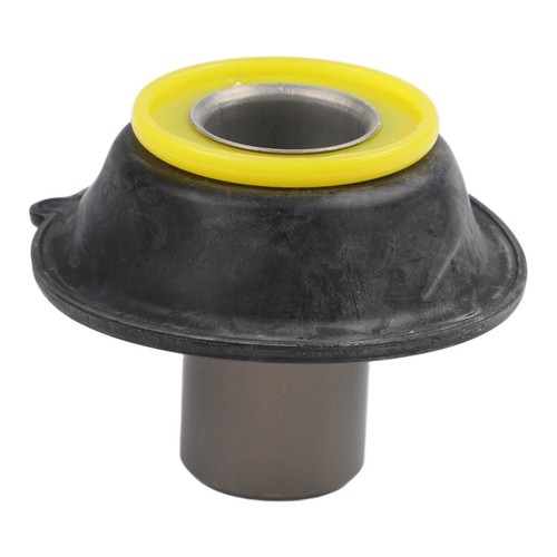 Repairing carburetor pd24 - repairing,