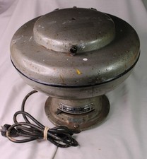 c1929 Antique International