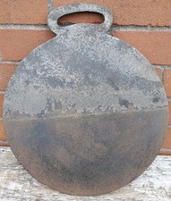 Vintage Traditional Welsh