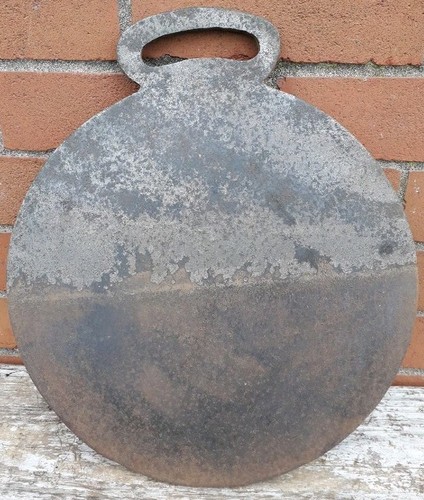 Vintage traditional welsh - traditional,