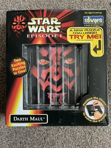 Star wars episode in 1 - 2,