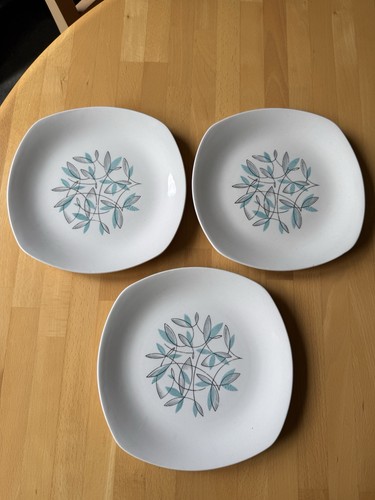 Midwinter cassandra 19cm - 3,