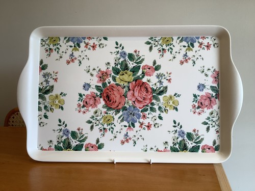 Beautiful cath kidston floral - cath,