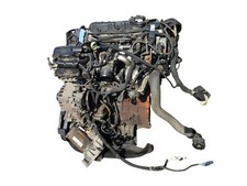 PEUGEOT 308 2015 euro 6 2.0
