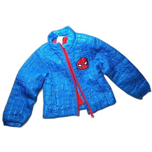 Size toddler disney - 4,