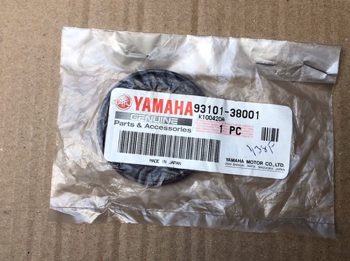 Yamaha fjr 1300 drive shaft - yamaha,