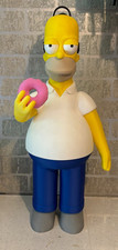 homer simpson, simpsons
