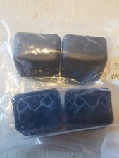 Thule Roof Bar End Cap Cover