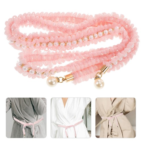 Japanese obi sash - japanese, boho