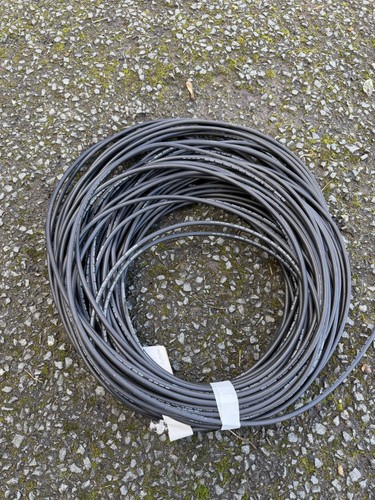 Van damme video - van, cable