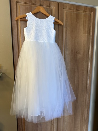Wedding dress special - wedding,