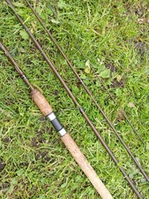 Daiwa trueflight 10ft - trueflight, st