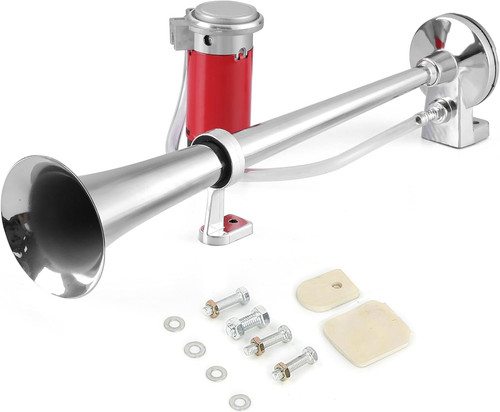 150db air horn super - air, loud