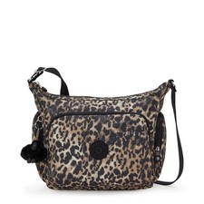 Kipling GABB Large Crossbody
