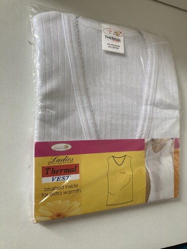 Women thermal underwear - thermal,