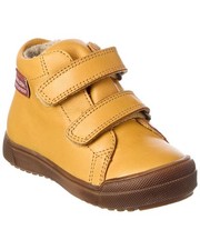 Naturino New Mulaz Leather