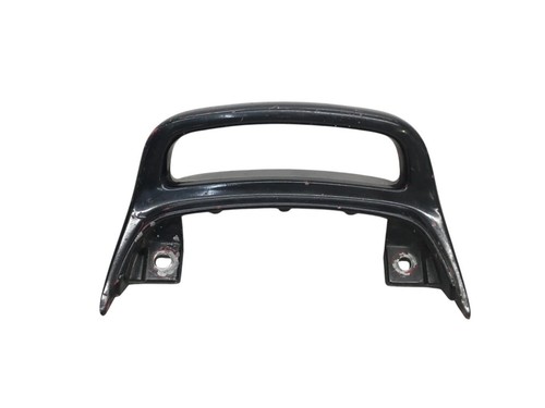 Rear handle kawasaki - kawasaki, 500