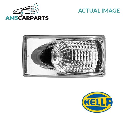 Indicator light blinker lamp - indicator,