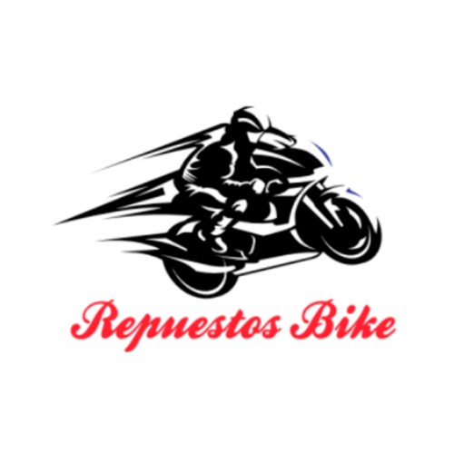 Free shipping yamaha - free,