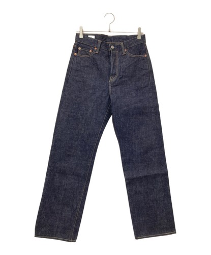 Momotaro jeans mmjb01015s - jeans,