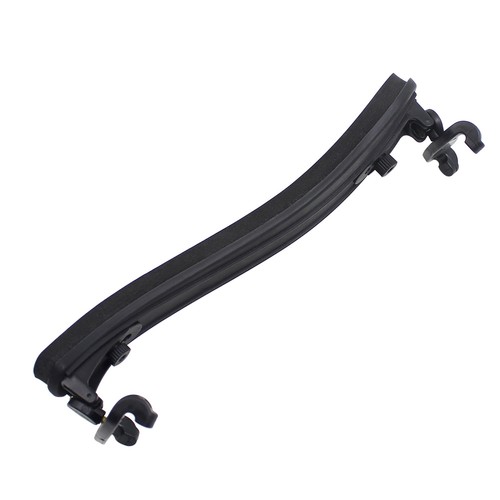 Viola shoulder rest 16 5 - viola, 15.5-16.5