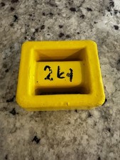 Scuba Dive Diving Belt Weight