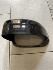 VOLVO Genuine XC60 MK2 Front