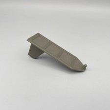 Vintage Star Wars One Man Sail