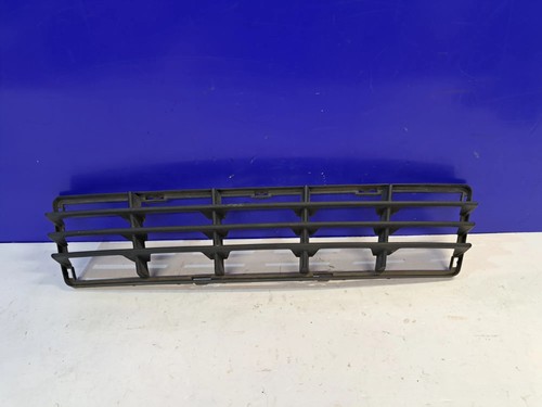 Volvo s40 front bumper - s40,