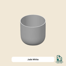 Aveline Vase/Plant Pot