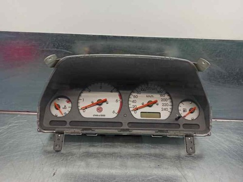 Ar0051112 dashboard 2 0 - dashboard, mg