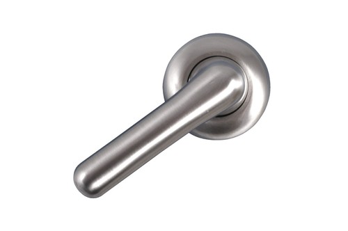 Dortrend anti ligature - anti-ligature, door