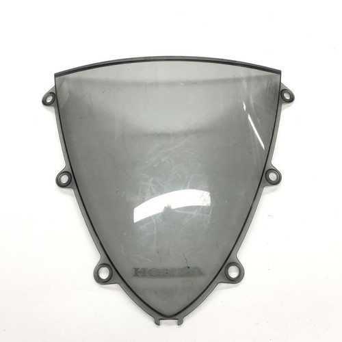 Honda cbr 1000 2008 2009 - cbr, rr