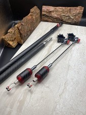 Predator X PX1 Drop Off Bite