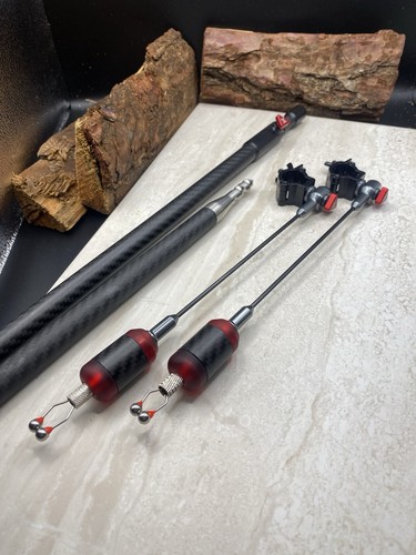Predator px1 drop off - x,