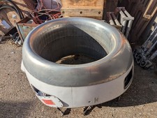 BAE 146 1.3m Aircraft Jet