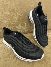 Nike Air Max 97s