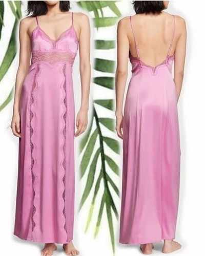 Nwt victoria secret - victoria's, pink