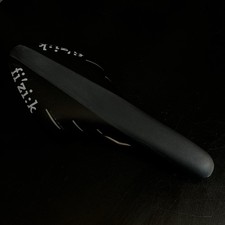 Fizik arione saddle - arione, flex